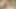 Chinese Woman Private Video
