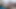 Masturbation and Cum While I'm Live in Onlyfans
