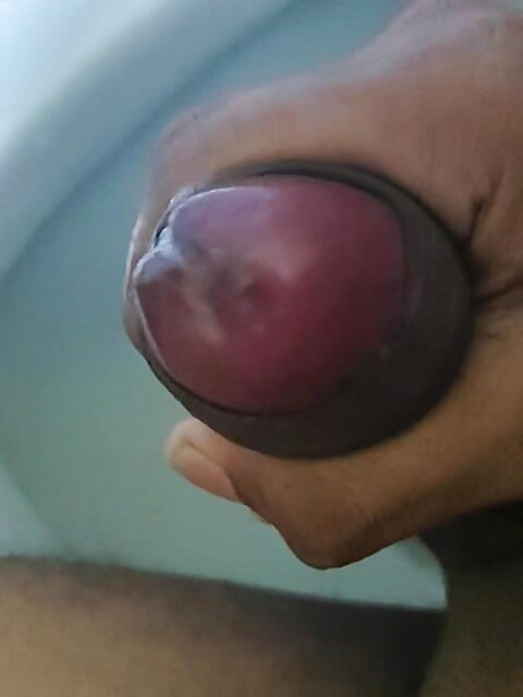 Masturbación