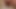 Ich benutze meinen 8-Zoll-Dildo gegen mein Bett