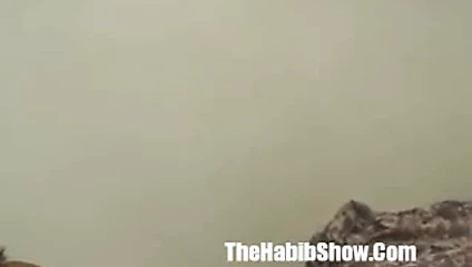 The Sexy  Ass Dominican Anal Lovers