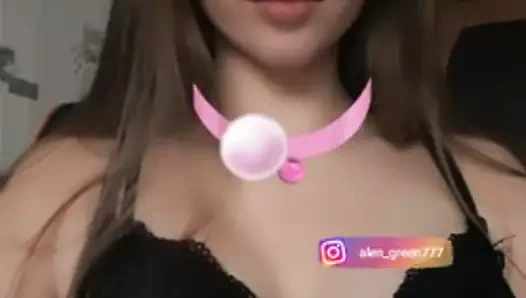 5477672
