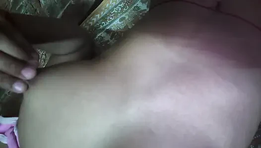 Sexy Video