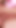 からの迫力ある瞬間 "FRANKS-TGIRLWORLD:ミミの魅惑的な絶頂!"