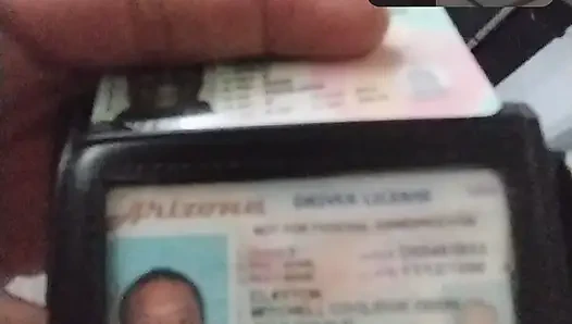 Pro athletes and the C.I.A Chef with some good interracial love.