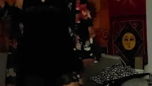 Blackberrymilf