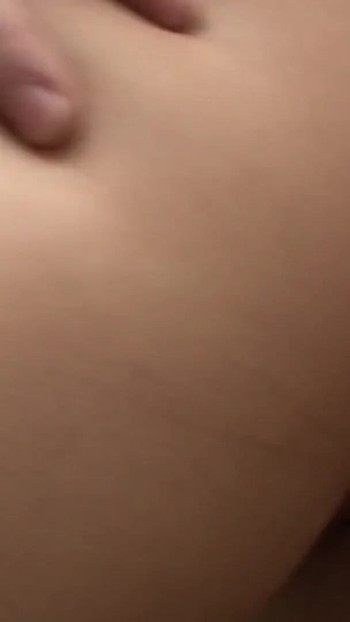 “我的亚洲继妹喜欢被干”的关键时刻