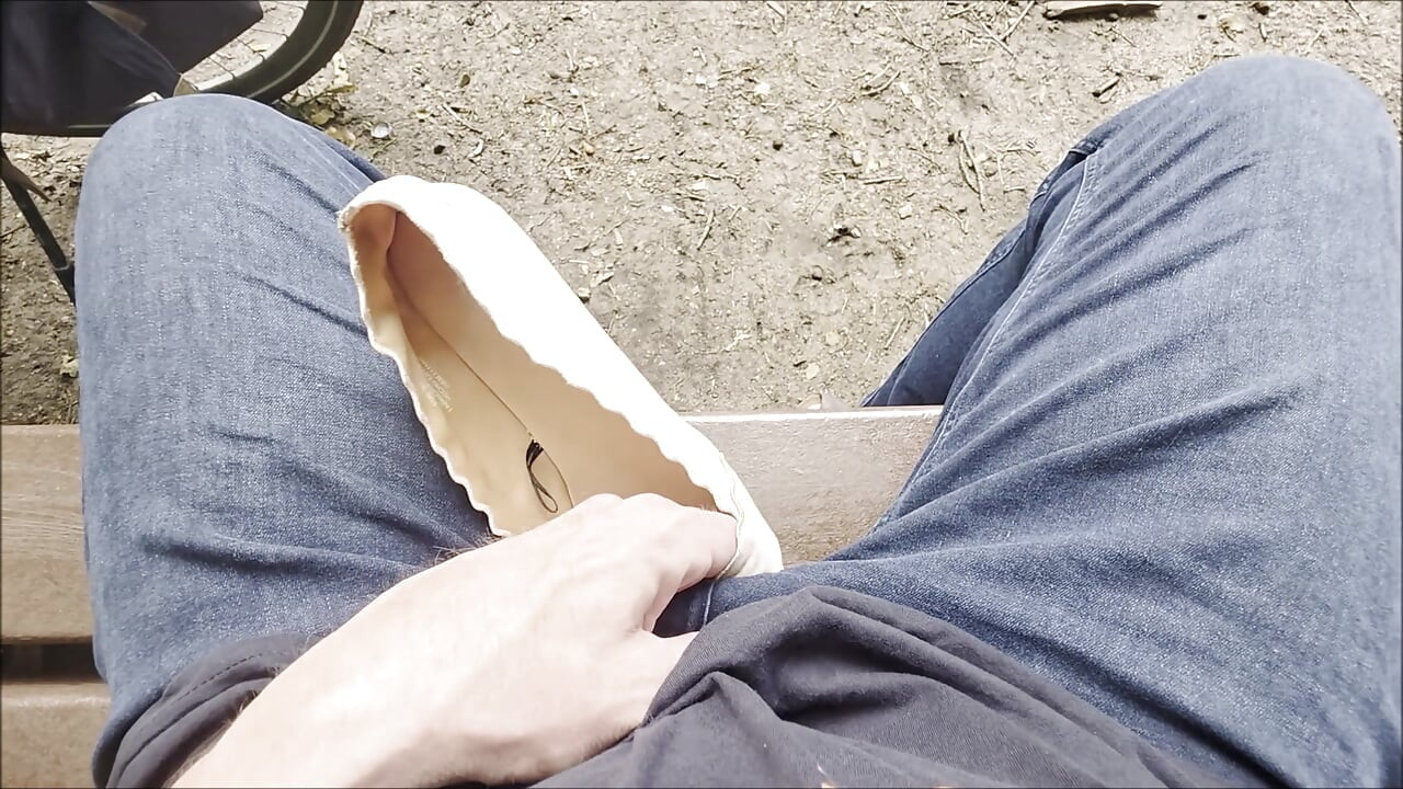 Waldspiele Story 1