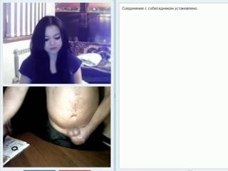 Webchat