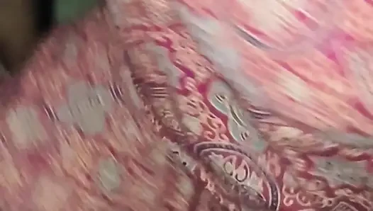 Today I Made Nice Blowjob and Hard Fuking