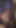 Only Fans WHORE Mommy COMPILATION Amateur Wife and Step Mom Mature BBW making Cash | Clip 1
