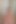 巨乳のブロンドがトップレスでワークアウト