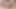 モロッコからの新しい女の子は、彼女は魔法のお尻を持っています
