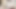 メイドミヨコ 洗面所 Rule34 3Dエロアニメ:巨乳マッサージ、激しいアソコ舐め、Gスポット指で大量の噴射