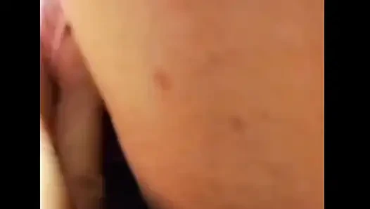 Hot Woman Asks Me to Fuck Her