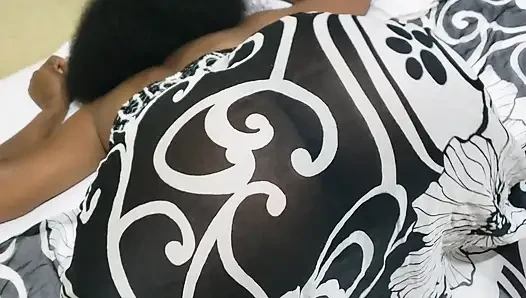 Big booty The Butt XXX So Hot Lover Fuck