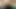 Ateşli model fotoğraf çekiminde ateşli seks yapıyor