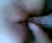 ARABIAAA02