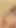 Key moment from "Doggystyle for the brunette Asian mature woman loving the sloppy creampies"