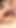 Emotional moment from "Skinny Japanese Mature Seduce to MMF Threesome Sex in Hotel"