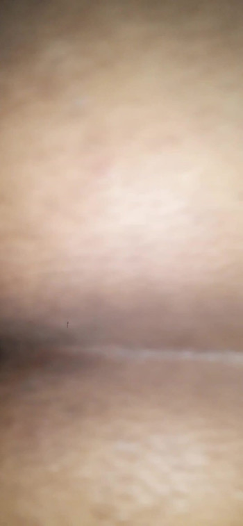 Unforgettable moment from "At Fast Sowing Hare Beautiful Pussy. Masasge & Hard Fuck With Oil. Bd Nusrat Islam Sex Video."