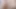 Lesbian milf having sex with a friend's daughter