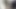 Ağzında sperm patlaması, en iyi ev yapımı oral seks - İspanyolca porno