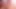Sweet slow blowjob and lots of tongue on my best friend's penis