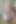 Curvy BBW Brunette Showing off for Stepdad