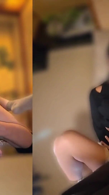 Να μαζεύεις κορίτσια σε ένα μπαρ και να κάνεις σεξ. Οι στεναγμοί μου ήταν τόσο δυνατοί που όλοι στο μπαρ τους άκουσαν (#394) | Κλιπ 3