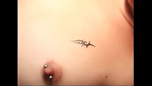 Бриджит Пауэрс: Маленькая шлюха