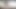 Solo hot Lorin is masturbating naked on bed all day,in VR