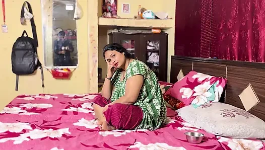 Body Massage Karte Karte Madam Ne Mera Lund Pakad Liya Full Hardcore Sex