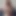 JOI striptease with Cum countdown.