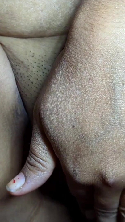 Heißes indisches junges mädchen tief in den hals, harter sex, neues video | Clip 2