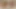 Two Guys Fucked Monika Fox Immediately After Shooting, Cum Her Mouth
