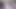 الملاك الآسيوي 25401