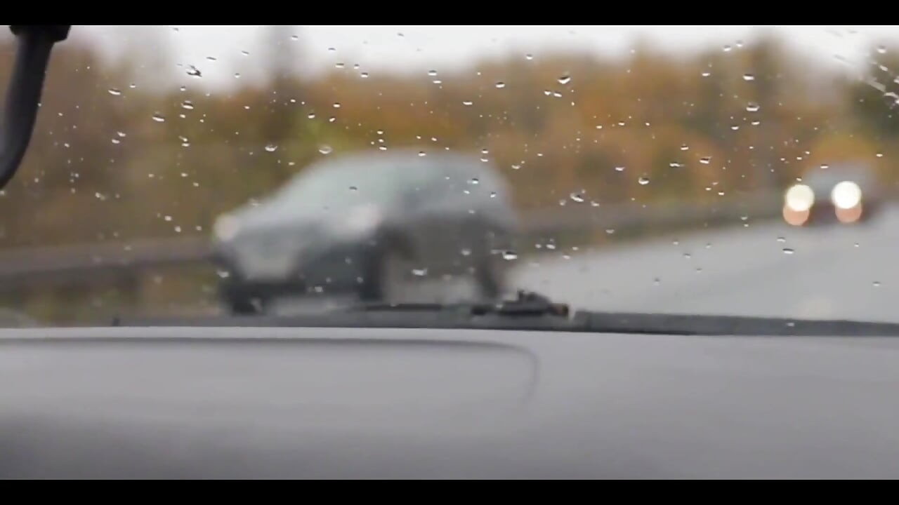 Poveste porno reală cu înregistrare de acasă cu un complot