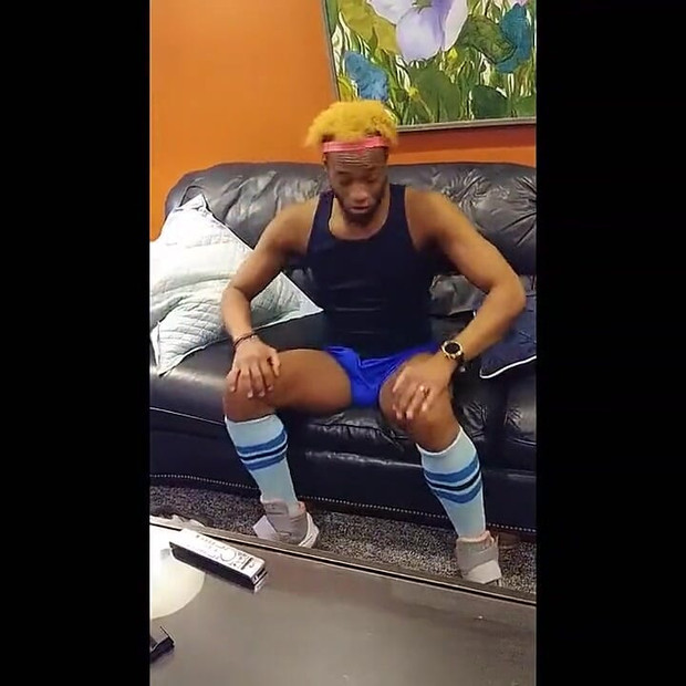 Kennie Jai za tebe nakon fakulteta