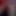 200k takipçiler, bir kırılma noktası. Herkesin bildiği cosplayer şimdiye kadarki en aşırı meydan okumasıyla karşılaştı - 1.