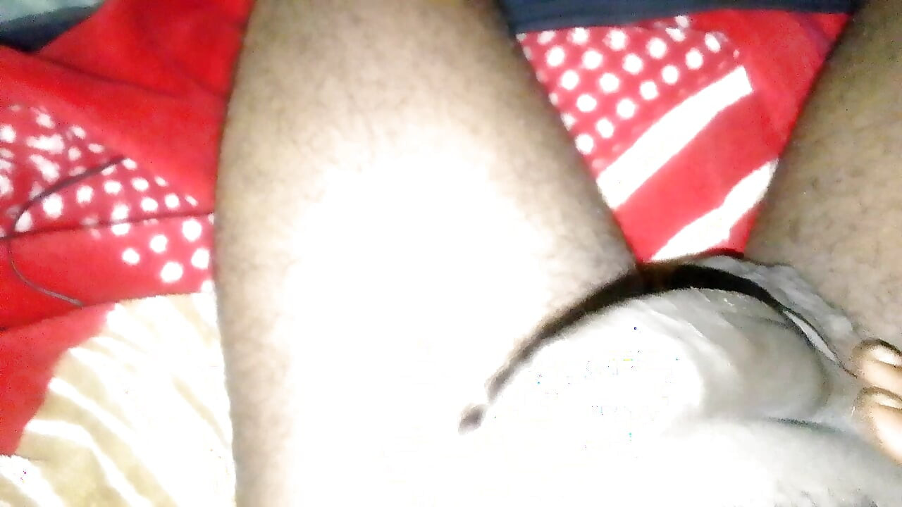 Mile Menghisap Di Tangan Pertempuran