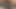 Hintli kadın tek başına çağrıldı ve Hintçe ses kaydıyla sert sikildi