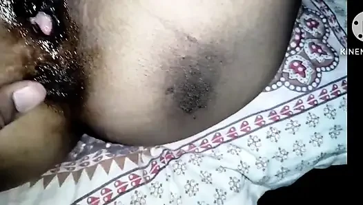 Devar ke sath chudayi