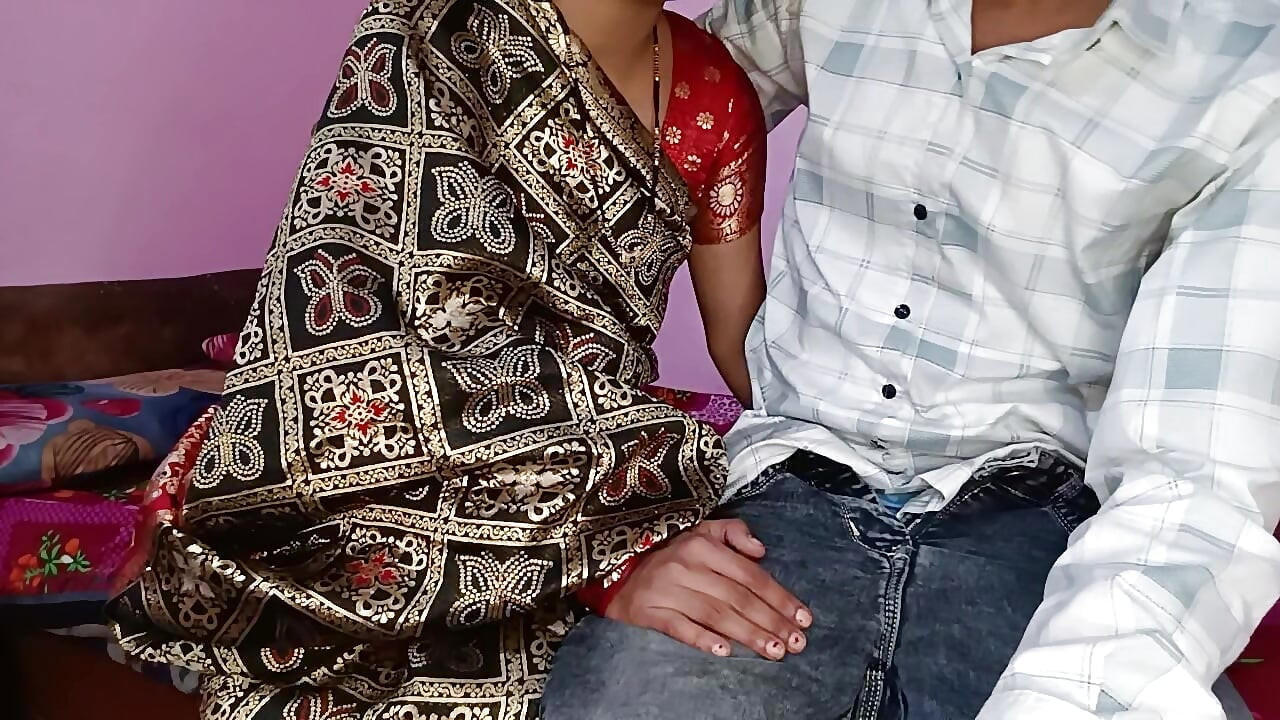 مصيت زبه السمين