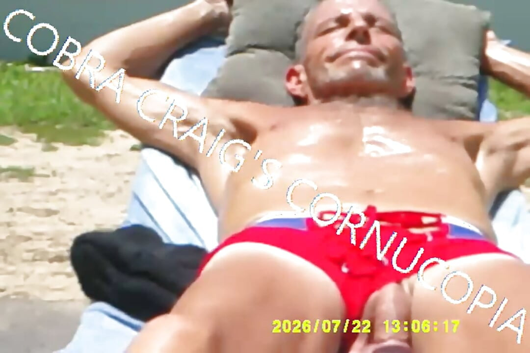 7-19-2026 Pula Soarelui Cântând Venus a Fost Pasărea Ei Nume Gratuit Doresc Să Fii Here.mp4
