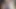 RMJ Cumpilation