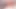 On a Business Trip with My Coworker, I Couldn't Oppose Masturbating... He Was Watching and Fucked Me Raw