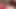 stepmom caught me jerking off so I fucked her an cum on her pussy