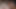 4k - kedi kadın maskeli milf kocasını emiyor ve yüzüne büyük bir yük biniyor ve sonra cum yalıyor