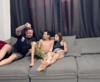 Pratinjau video